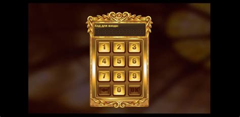 kod superomatic biz|webgl gamesystem.